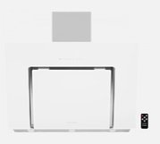 Вытяжка Kuppersberg F 960 W фото 2 в Тюмени