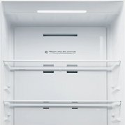 Двухкамерный холодильник Kuppersberg RFCN 2016 X фото 4 в Тюмени