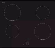 Индукционная варочная панель Bosch PUG611AA5D Индукционная варочная панель Bosch PUG611AA5D фото