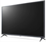 Телевизор LG 65UQ76003LD фото 3 в Тюмени