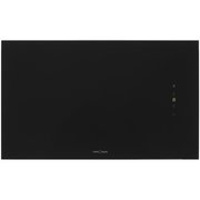 Встраиваемая вытяжка Krona SOPHIE 600 BLACK S фото 2 в Тюмени