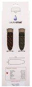 Чехол Лаурастар Cover Universal Lips Packaged фото 3 в Тюмени Чехол Laurastar Cover Universal Lips Packaged фото 3 в Тюмени