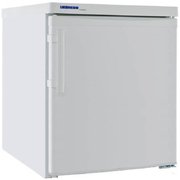 Холодильник Liebherr KX 1021 Comfort фото 2 в Тюмени
