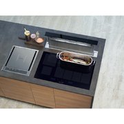 Варочная панель KitchenAid KHIAF 10900 фото 2 в Тюмени