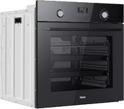 Духовой шкаф Haier HOX-P11CGB фото 4 в Тюмени