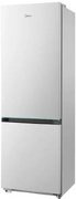 Холодильник Midea MDRB459FGF01IDM фото 3 в Тюмени