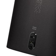 Водонагреватель Electrolux EWH 100 Gladius Inverter Grafit фото 2 в Тюмени