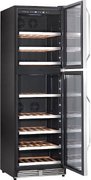 Винный шкаф La Sommeliere MT166DP фото 2 в Тюмени