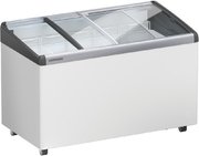 Морозильный ларь для мороженого Liebherr EFI 3553 фото 2 в Тюмени