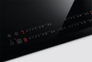 Варочная панель Electrolux EIV835 фото 4 в Тюмени