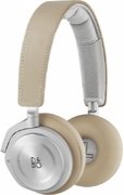 Наушники Бэнг Олуфсен BeoPlay H8 Natural фото в Тюмени Наушники Bang & Olufsen BeoPlay H8 Natural фото в Тюмени