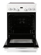 Плита Gefest ЭП Н Д 5560-03 0040 фото 2 в Тюмени