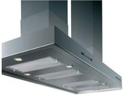 Вытяжка Gutmann Stratos-Double фото в Тюмени