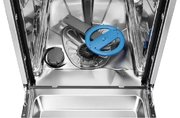Посудомоечная машина Electrolux SMM43201SW фото 4 в Тюмени