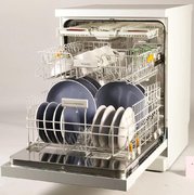 Посудомоечная машина Miele G 5100 SC фото 4 в Тюмени