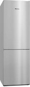 Холодильник Miele KDN4174E el Active с витрины, царапина на корпусе Холодильник Miele KDN4174E el Active с витрины, царапина на корпусе