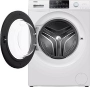 Стиральная машина Haier HW60-BP12959AE фото 4 в Тюмени