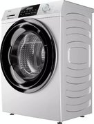 Стиральная машина Haier HW60-BP12929A фото 2 в Тюмени