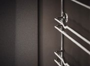 Духовой шкаф Electrolux EOD5C70X фото 4 в Тюмени