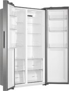 Холодильник Haier HRF-541DM7RU фото 4 в Тюмени