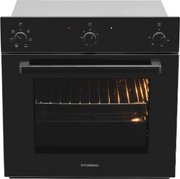 Духовой шкаф Hyundai 6006.03 BG фото 3 в Тюмени