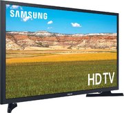 Телевизор Samsung UE32T4500AUXCE фото 4 в Тюмени