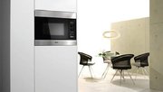 Микроволновая печь Miele M 8160-2 ED фото 3 в Тюмени
