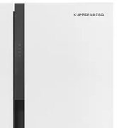 Холодильник Kuppersberg NFML 177 WG фото 2 в Тюмени