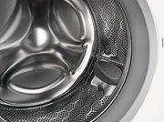 Стиральная машина Electrolux EW6FN528W фото 2 в Тюмени