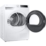 Сушильная машина Samsung DV90T6240LE/LP фото 2 в Тюмени