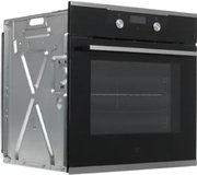 Духовой шкаф Electrolux OKH5E40X фото 2 в Тюмени