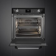 Духовой шкаф Smeg SOP6900TN фото 3 в Тюмени