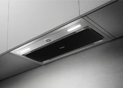 Встраиваемая вытяжка Haier HVX-BI664GBX фото 3 в Тюмени