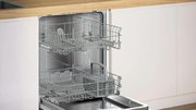 Встраиваемая посудомоечная машина Bosch SMV24AX04E фото 2 в Тюмени