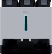 Робот-пылесос Haier HSR Pro R3 фото 2 в Тюмени