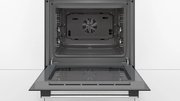 Духовой шкаф Bosch HBF154YS0 фото 2 в Тюмени