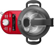 Кулинарный процессор KitchenAid 5KCF0103EER фото 4 в Тюмени