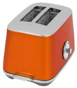 Тостер BORK T703 or фото 4 в Тюмени