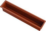 Встраиваемая сушка для посуды Омойкири Dry-03 Pro CN фото в Тюмени Встраиваемая сушка для посуды Omoikiri Dry-03 Pro CN фото в Тюмени