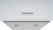 Вытяжка Schaub Lorenz SLD DL5118 фото 3 в Тюмени