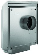 Настенный внешний выносной мотор Элика KIT0184135 фото в Тюмени Настенный внешний выносной мотор Elica KIT0184135 фото в Тюмени