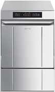 Стаканомоечная машина Smeg UG405DMRU фото в Тюмени