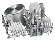 Посудомоечная машина Bosch SMS25AI07E фото 2 в Тюмени