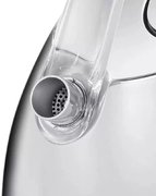 Чайник BORK K730 фото 4 в Тюмени