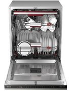 Встраиваемая посудомоечная машина Toshiba DW-14B4(B)-RU фото 2 в Тюмени