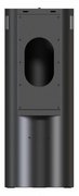 Вытяжка Zigmund Shtain K 160.4 B фото 3 в Тюмени