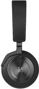 Наушники Бэнг Олуфсен BeoPlay H8 Black фото 3 в Тюмени Наушники Bang & Olufsen BeoPlay H8 Black фото 3 в Тюмени