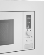 Встраиваемая микроволновая печь Maunfeld JBMO820GW01 фото 4 в Тюмени