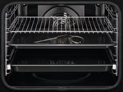 Духовой шкаф Electrolux EOD4P57H фото 4 в Тюмени