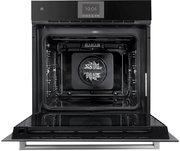 Духовой шкаф Kuppersbusch BP 6550.0 S3-Airfry фото 2 в Тюмени